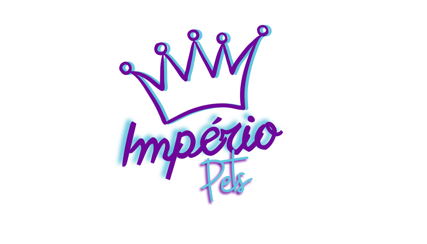 lojaimperiopets.net